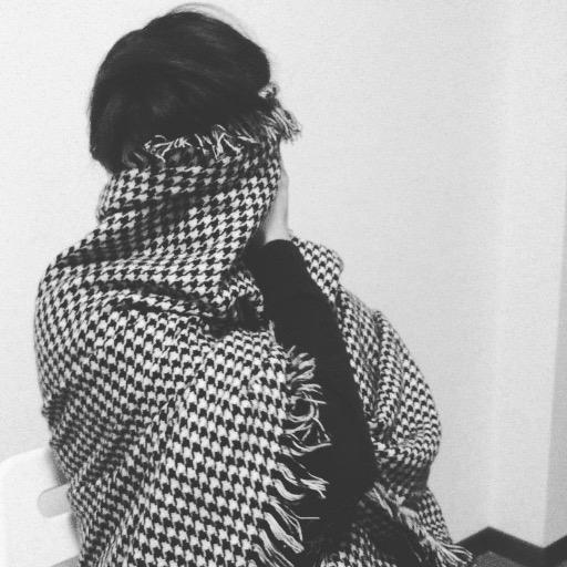 annaredquaranta's profile picture. 
