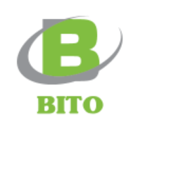 WakulimaApp's profile picture. 