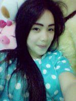 ♡BBM: 58897C5A ♡LINE: novitaterok ♡INTAGRAM: Vitha Terok ♡PATH: NovitaTerok ♡FB: Vitha MeyVitha - Novita Terok