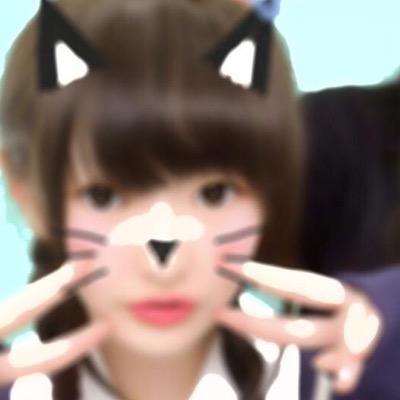 あゆみさんのプロフィール画像