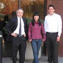 Mark Feathers - @PMFASSOC - Twitter