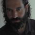 Francisco (@franceskjavier) Twitter profile photo Francisco (@franceskjavier) Twitter profile photo