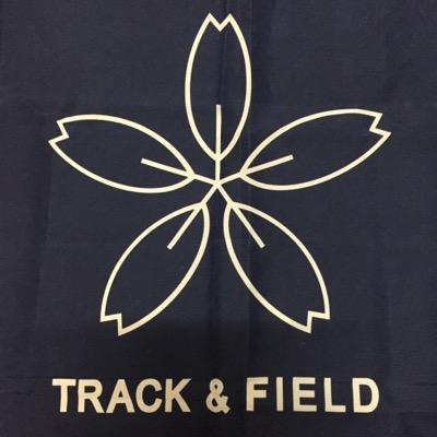 g_track_field Profile Picture