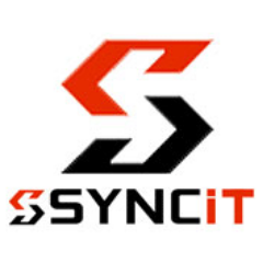 syncit_ir's profile picture. 