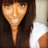 lorrainepascale's profile picture. Researching how to deepen emotional connection in relationships
And walking the runways of the world.