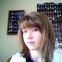 Natalie Dodds - @nattycool5 - Twitter