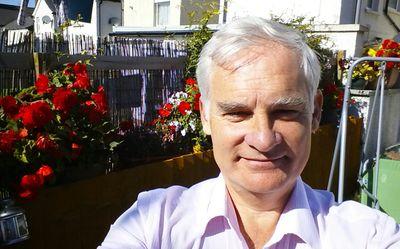 kevinlawrence22's profile picture. 