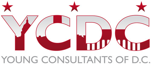 Young Consultants of DC twitter page!