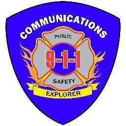 Exploring is a program for young adults ages 14-20 interested in a career in fire communications sponsored by Metro Cities Fire Authority.