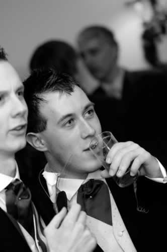 jonhillupperton's profile picture. 