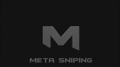 themetaclan's profile picture. Website~COMING SOON

Clothing~COMING SOON

Email~Themetasnipingclan@gmail.com

RECRUITMENT OPEN #MeTaRC

SEND CLIPS  via EMAIL 

NEED EDITORS AND DESIGNERS