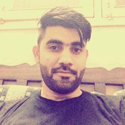 ABDALAbee06's profile picture. 