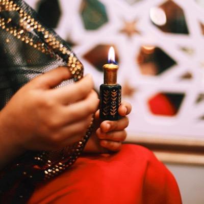 7rmalobeidli's profile picture. انت كل شيء في دنياي💍🤍