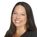 Hilary Peters - @hilaryrealtorsd - Twitter