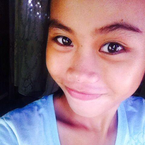 KATHNIEL FANS❧ And BAILONA FANS