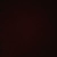 3SL (@55d7777b) 's Twitter Profile