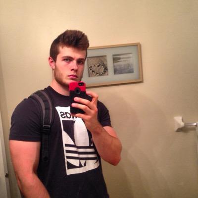 Working out is life. Obsessed is a word the lazy use to describe the dedicated. - Zyzz