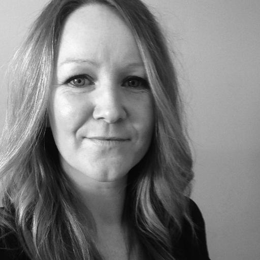 Owner/Director - Pitch This, Business Development Consulting