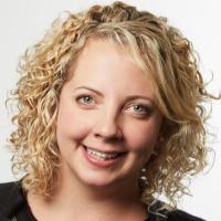 Ruth Fuller (@curlyruth) 's Twitter Profile Photo Ruth Fuller (@curlyruth) 's Twitter Profile Photo
