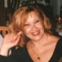 greti_papp's profile picture. 