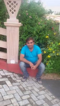 BIPINKU35031357's profile picture. 