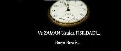 Sensationagency's profile picture. 