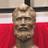 twitter profile