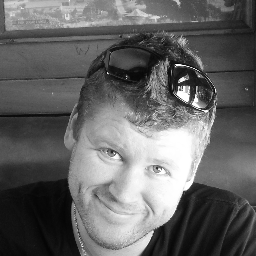 Internet Marketer and teller of clever puns. Founder of @dhbmarket https://t.co/ddWCoQIroI & https://t.co/bPMGoM6pPN. Moderator of https://t.co/sa4D2JaRYB.