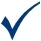 profilesystems's profile picture. Profile Systems provides specialized innovative wireless energy management solutions.