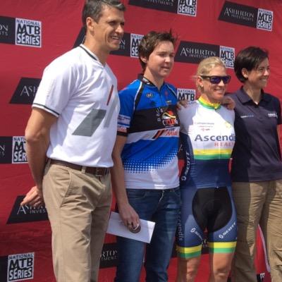 TBellscycling's profile picture. 