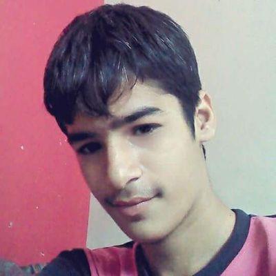 MHaxcan's profile picture. 