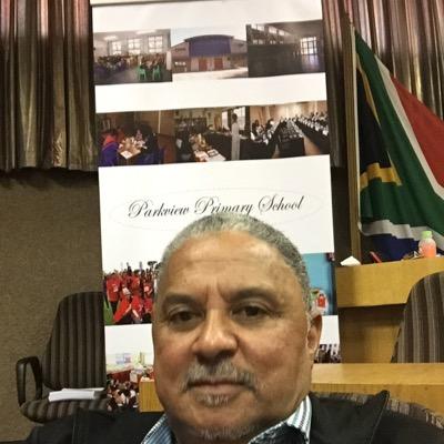 Waldy007's profile picture. Retired Educational
Professional