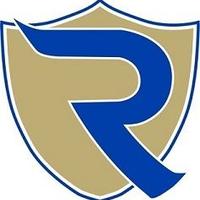 Reed Raiders (@reedraiderslife) 's Twitter Profile