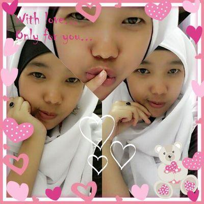 tety_noerhayati's profile picture. 