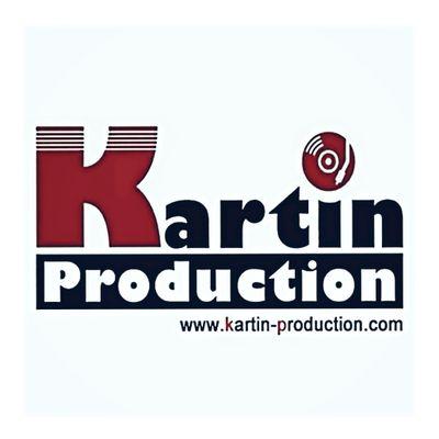 info@kartin-production.com
