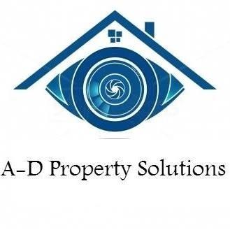 ADSecurity1's profile picture. we are a upcoming security company with a 24hour secure car park in town outside the Hilton hotel Manchester and we also install and maintain CCTV