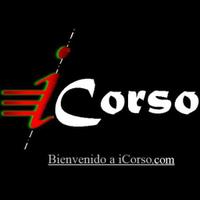 Salva (iCorso.com) (@salvaicorso) 's Twitter Profile Photo