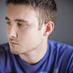 Octave Linsk (@octave_lk) Twitter profile photo Octave Linsk (@octave_lk) Twitter profile photo