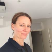 Miranda Hutton (@miranda_hutton) 's Twitter Profile