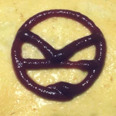 みずあめさんのプロフィール画像