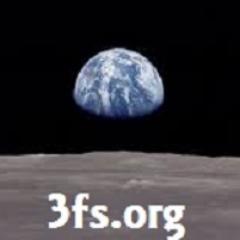 FreedomScienceX's profile picture. https://t.co/ToiFVcNQag - @FreedomScienceX -
https://t.co/aQsSwj7DzF…
Freedom,Science,Psychology,Addiction,Nature,History,Art,War,Happiness,Anti-theism,Evidence,Empthy,Universe