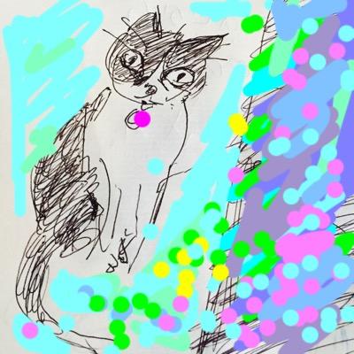 C_kotori's profile picture. Peace なポンコツ　マカマカ猫 to 写真 to 音 to 湯気 to 日常　そしてどうでもいいコト　ぽこぽこ (｡･ω･｡) ほくほく
https://t.co/4q9ClxhX1I