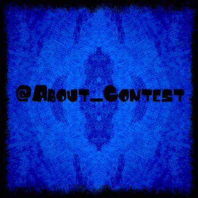About_Contest