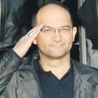 Alican TÜRK (@turkalican) 's Twitter Profile Photo