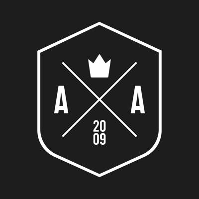 salonalhambra's profile picture. hair, nails, body & face en un ambiente selecto y relajado
Néstor de la torre,10 - 35007 Las Palmas de Gran Canaria