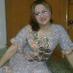 )( (@loaynoor74) Twitter profile photo )( (@loaynoor74) Twitter profile photo