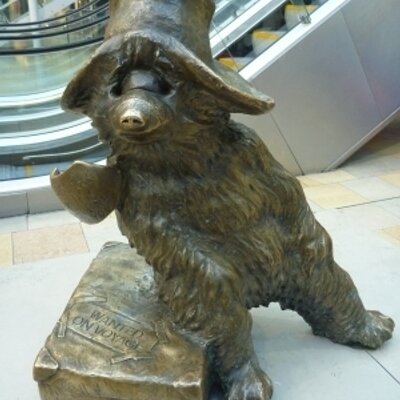 木辛 Azusa M Twitter