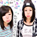 チ ヒ ロ (@13Cxh5) Twitter