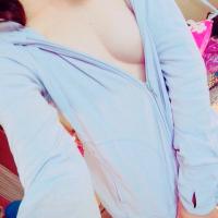 エロい人好き (@sex_harulove) Twitter profile photo
