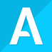 Artgite (@artgite) Twitter profile photo Artgite (@artgite) Twitter profile photo